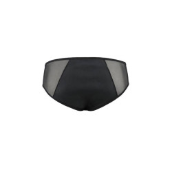 Passion - 042 Slip Timmy Noir S/M